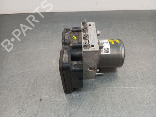 ABS pump RENAULT CAPTUR II (HF_) 1.0 TCe 90 ECO-G (HFM6) | BP35894106M43 - Image 5