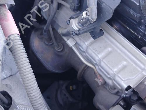 BP30412031M81 main image