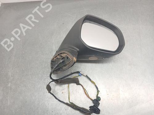 right-mirror-citroen-c4-grand-picasso-i-ua_-2006-2007-2008-2009-2010-2011-2012-2013-31753578 main image