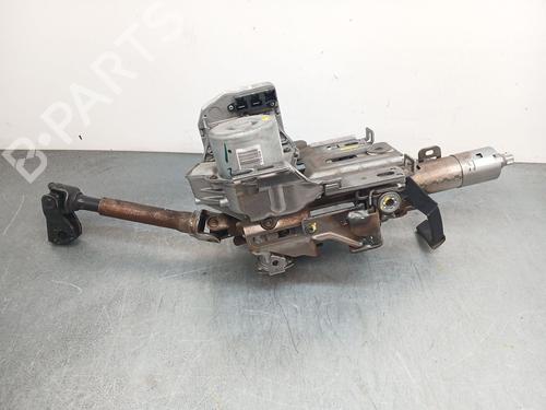 Steering column RENAULT MODUS / GRAND MODUS (F/JP0_) 1.5 dCi (FP0F, JP0F) | BP34473734M21 - Image 3
