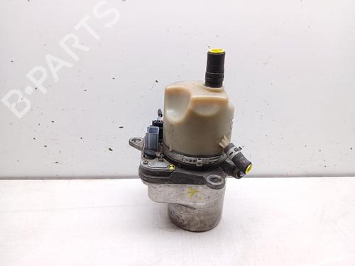 Steering pump FORD KUGA I 2.5 4x4 | BP29828291M99
