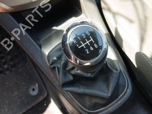 Used Gearbox Gearbox CHEVROLET AVEO Saloon (T300) 1.3 D (95 hp) 36160137 36160137