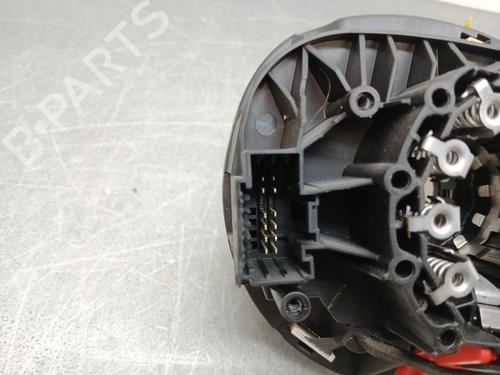 Headlight switch MERCEDES-BENZ E-CLASS Coupe (C207)  | BP12140215I24  - Image 8
