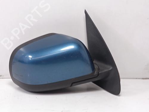 right-mirror-nissan-micra-iv-k13k-k13kk-2010-37496550 main image
