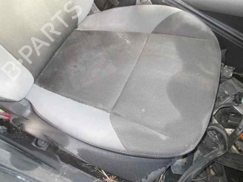 Front wiper motor FORD FOCUS III 1.6 Ti | BP6306526M29 