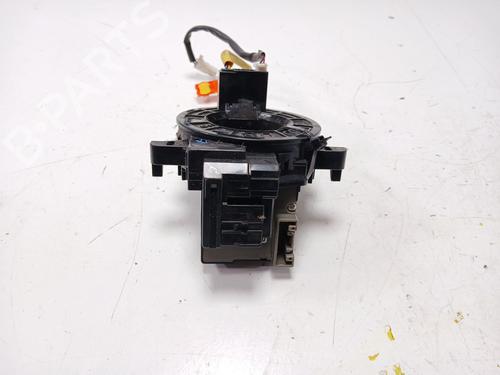 Kontantrulle Airbag /Stelring TOYOTA AURIS (_E15_) 2.0 D-4D (ADE150_, ADE150R) (126 hp) 30504915