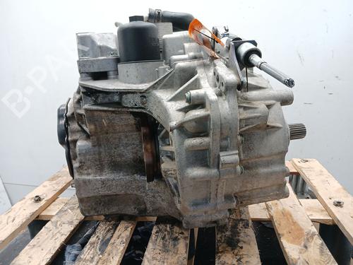 Gearbox AUDI A3 (8P1) 2.0 TDI 16V | BP33292959M3  - Image 6