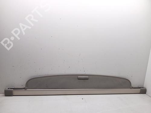 Used Rear parcel shelf HONDA INSIGHT (ZE_) 1.3 IMA (ZE28, ZE2) (88 hp) 30173159