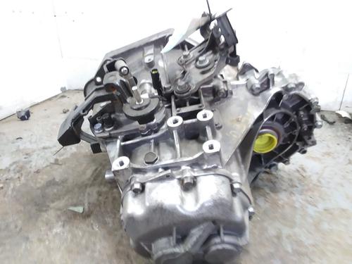Gearbox HYUNDAI KONA (OS, OSE, OSI) 1.0 T-GDi | BP22752910M3 