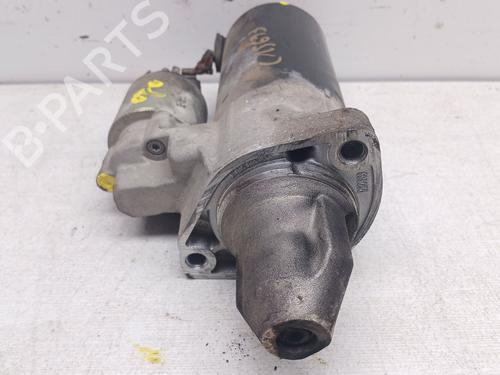 Starter MERCEDES-BENZ CLS (C219)  | BP25052344M8 