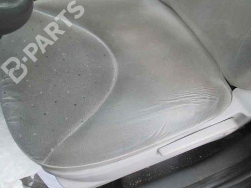Viskermotor bagrude CITROËN C3 I (FC_, FN_) 1.4 HDi | BP2355614M102 