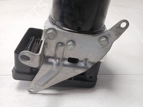 ABS pump BMW 3 (E90) 320 d | BP22752930M43 