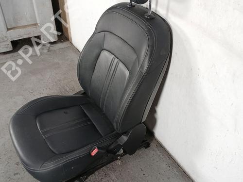 Right front seat KIA SPORTAGE III (SL) 1.7 CRDi | BP19696699C16