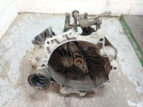 Gearbox SEAT IBIZA III (6L1)  | BP28184477M3 