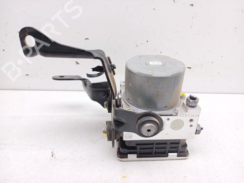 ABS pump FORD FOCUS IV (HN)  | BP13710208M43 
