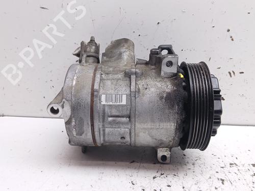 AC compressor CHRYSLER SEBRING (JS) 2.0 CRD | BP39074802M34 - Image 4