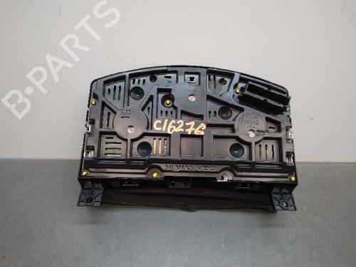 Instrument cluster OPEL ASTRA H (A04) 1.7 CDTI (L48) | BP17433565C47 