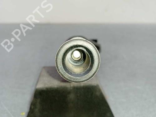 Ignition coil BMW 2 Coupe (F22, F87) M2 | BP16111272M94 