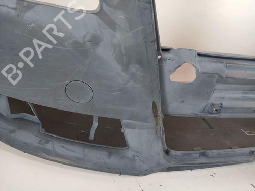 Front bumper AUDI A4 B7 (8EC) S4 quattro | BP27162514C7 