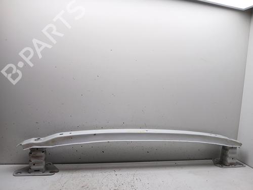 rear-bumper-reinforcement-peugeot-208-i-ca_-cc_-2012-2013-2014-2015-2016-2017-2018-2019-2020-2021-34402497 main image