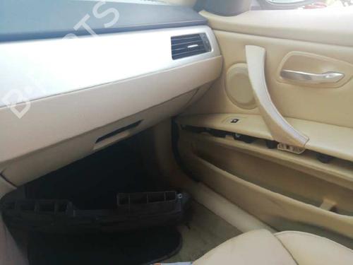 Electronic module BMW 3 (E90) 320 d | BP10903793M83  - Image 24