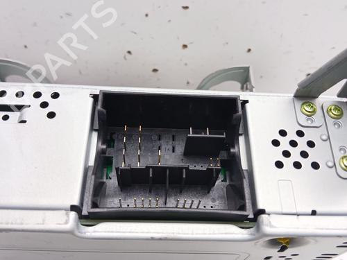 Radio SEAT ARONA (KJ7, KJP) 1.0 TSI | BP33872422E6  - Image 8