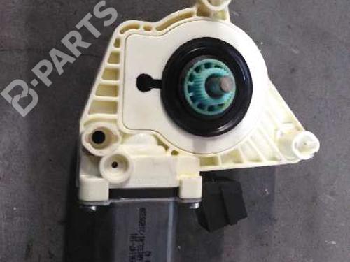 Used Right rear window motor MERCEDES-BENZ B-CLASS Sports Tourer (W245) B 180 CDI (245.207) (109 hp) 5114500