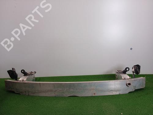 Used Front bumper reinforcement MERCEDES-BENZ A-CLASS (W176) A 200 CDI / d (176.008) (136 hp) 22753276