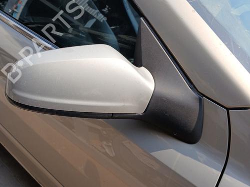 Right mirror OPEL ASTRA H TwinTop (A04) 1.9 CDTi (L67) | BP28164299C27 