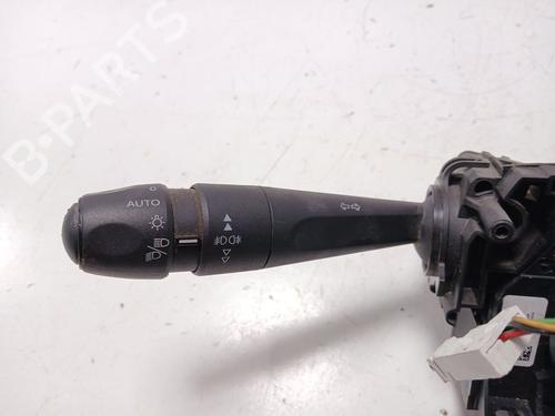 Switch CITROËN C4 CACTUS | BP30630897I30