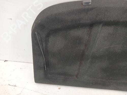 Hattehylde KIA XCEED (CD) 1.4 T-GDI | BP33958264C85 - Image 4