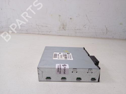 Electronic module BMW X1 (E84) sDrive 18 d | BP23863591M83 