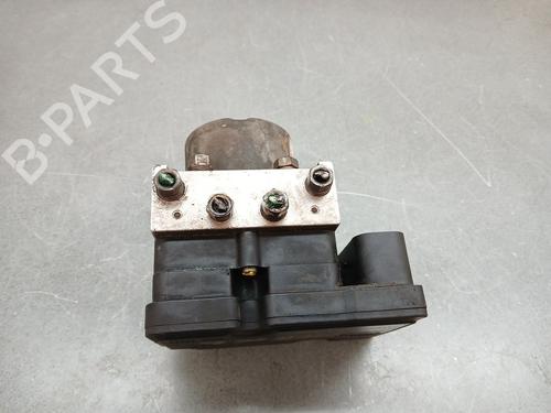 ABS pump CITROËN C3 I (FC_, FN_) 1.4 i | BP19698378M43 