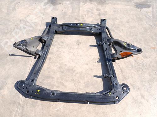 Used Subframe Subframe 36856659 36856659