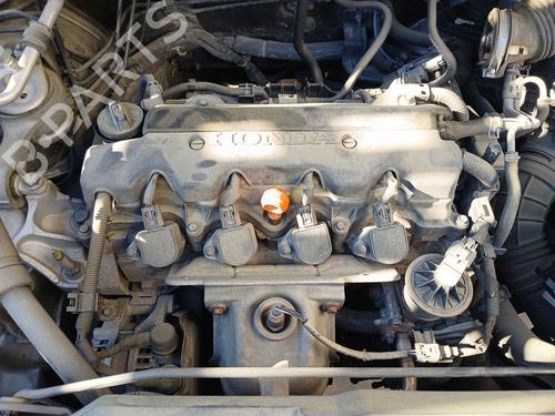 Other HONDA CR-V III (RE_) 2.0 i-VTEC 4WD (RE5, RE2) | BP35788968O1 - Image 13