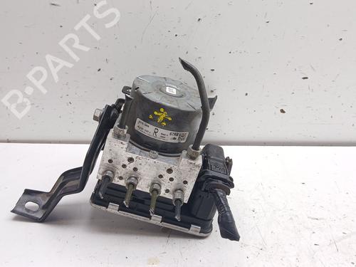 abs-pump-suzuki-swift-v-az-5611068rb-06210251874-2017-18874983 main image