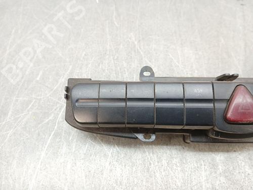 Switch MERCEDES-BENZ VITO / MIXTO Van (W639) 111 CDI (639.601, 639.603, 639.605) | BP19805235I30 