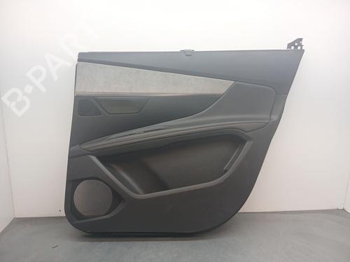 rear-right-panel-peugeot-5008-ii-mc_-mj_-mr_-m4_-2016-32235054 main image