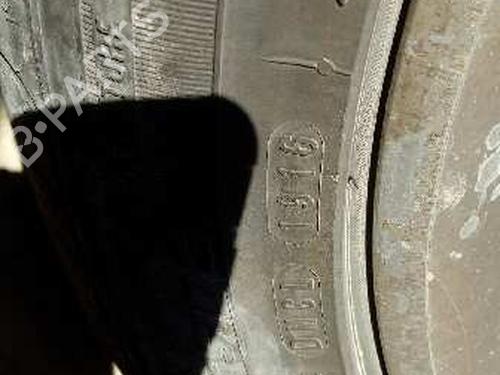  - Image 37