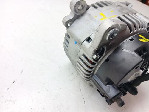 Alternator AUDI A6 C6 (4F2) 2.0 TDI | BP38759762M7 - Image 5