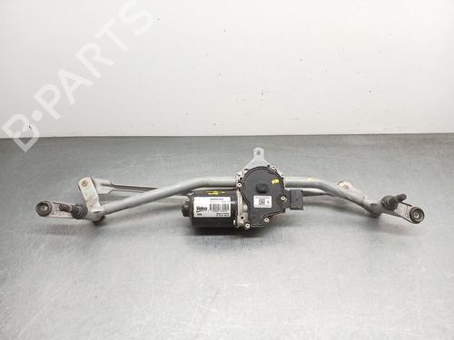 Used Front wiper motor Front wiper motor 38621504 38621504