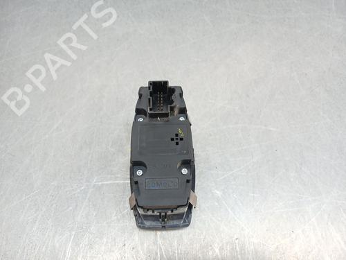 Headlight switch FORD ECOSPORT | BP12579454I24 - Image 4