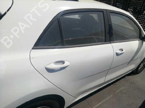 right-rear-door-kia-rio-iv-yb-sc-fb-10-t-gdi-100-eco-dynamics-2017-18242072 main image
