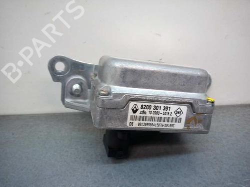 Elektronisk sensor RENAULT LAGUNA II (BG0/1_)  | BP19342997M84 