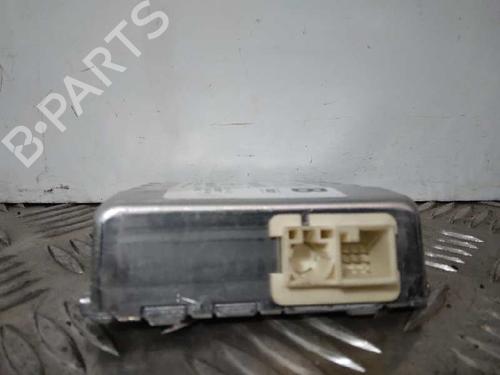 Other MERCEDES-BENZ CLA Coupe (C117) CLA 220 CDI / d (117.303) | BP14248990O1 