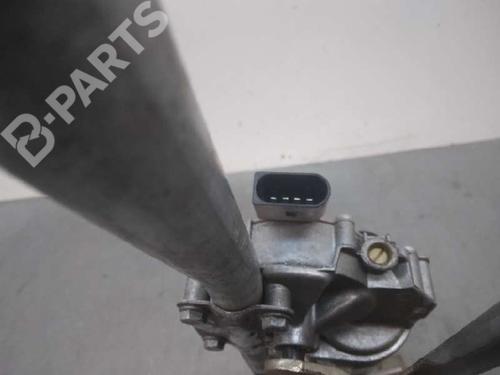 Front wiper motor BMW 3 (E90)  | BP2366324M29 