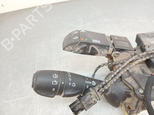 Switch RENAULT CLIO IV (BH_) 0.9 TCe 90 (BHNF, BHMA, BHMH, BHJK, BHJR) | BP30081122I30  - Image 5