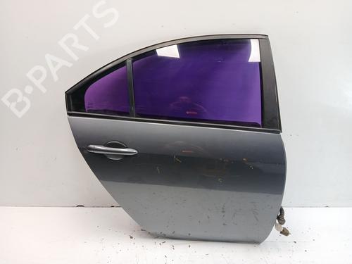right-rear-door-nissan-primera-p12-2002-38950906 main image