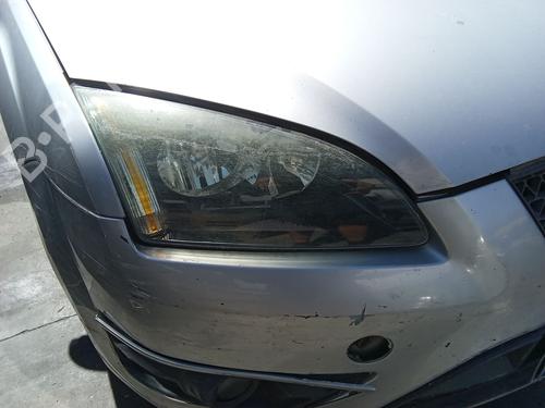 Used Right headlight Right headlight 39412396 39412396
