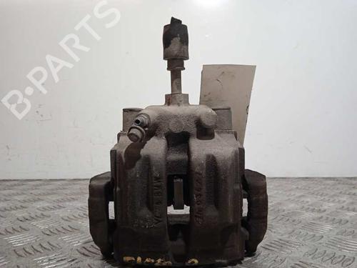 Used Right rear brake caliper BMW 1 (E87) 118 d (143 hp) 15817851